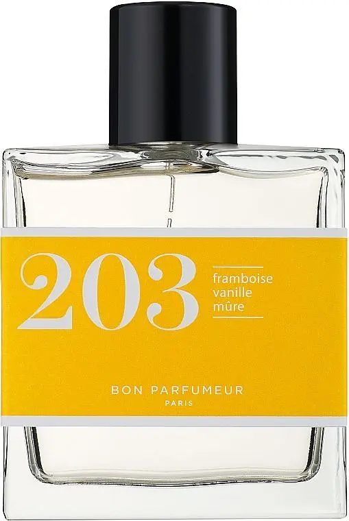 Оригінал Bon Parfumeur 203 30 мл Парфумована вода - фото 2