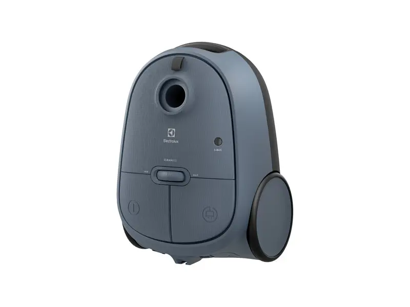 Пилосос Electrolux EB61C4DB - фото 2