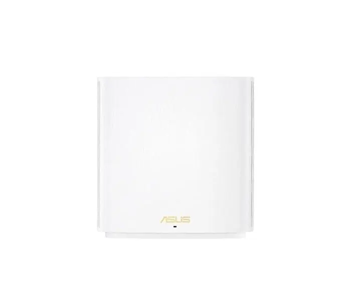 Бездротовий роутер ASUS ZenWiFi XD6 1-pack - фото 2