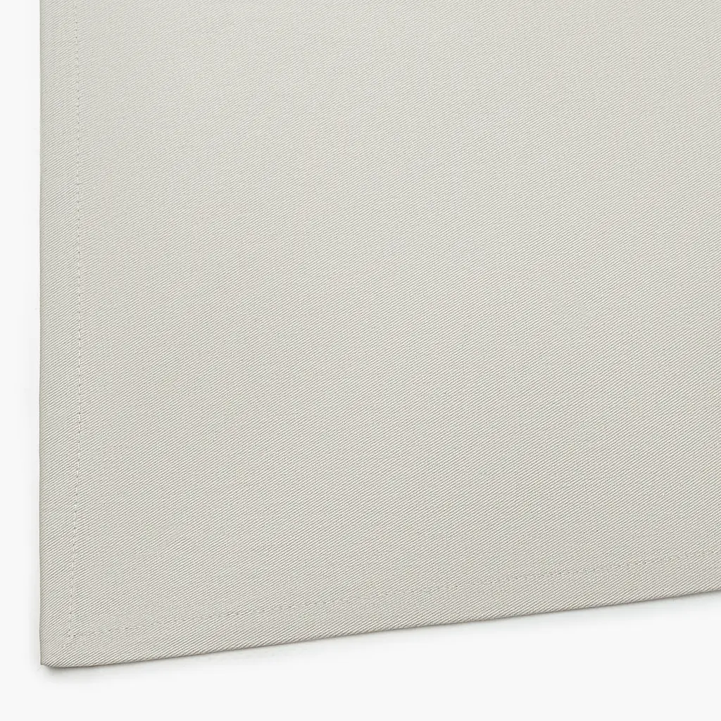 Тканинна серветка MBM HOME Тиша 45x45 см гравій принт (KT-29 GRAVEL/PRINT) - фото 3