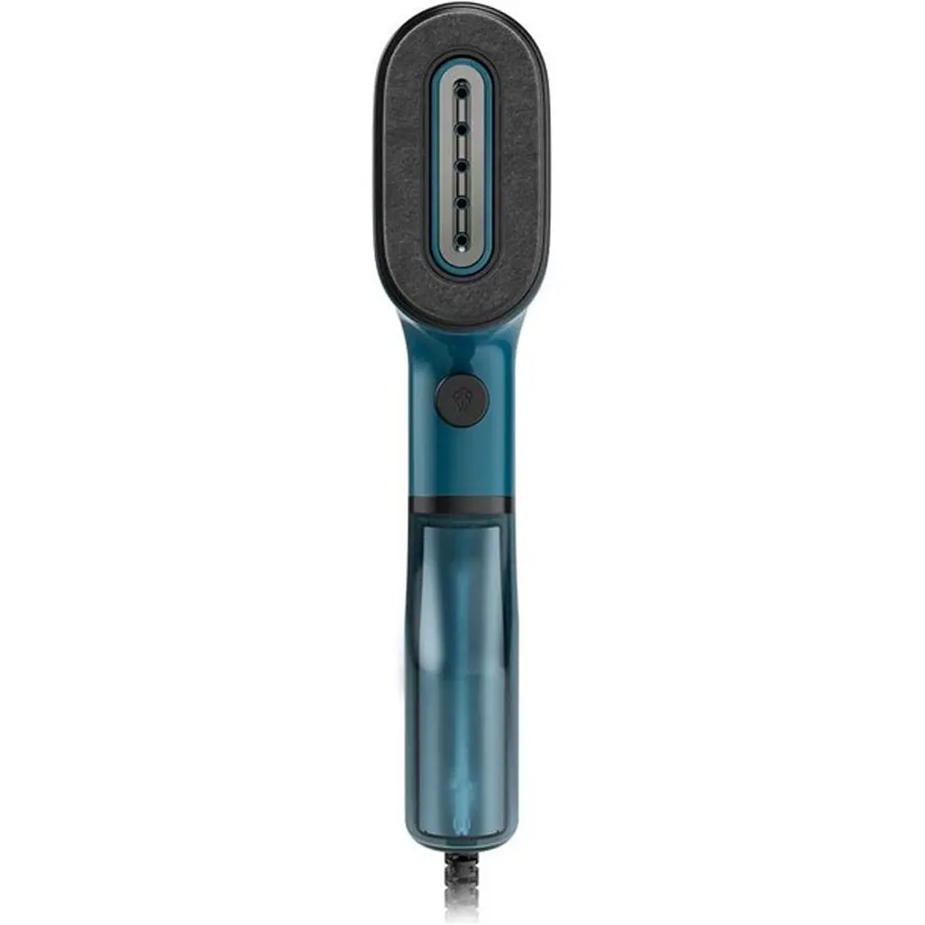 Відпарювач Tefal Pure Pop DT2020E1 [91265] - фото 3