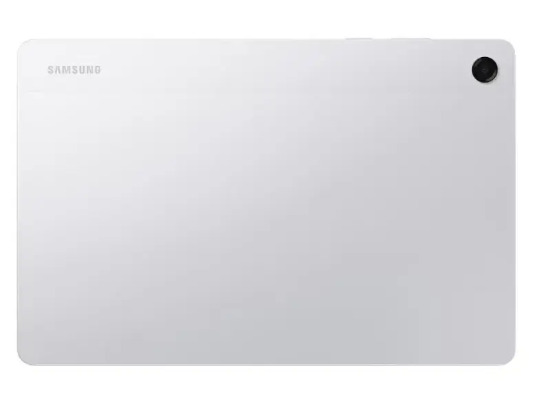 Планшет Samsung Galaxy Tab A11+ WiFi 8/256GB Silver (SM-X230NZSP) - фото 5
