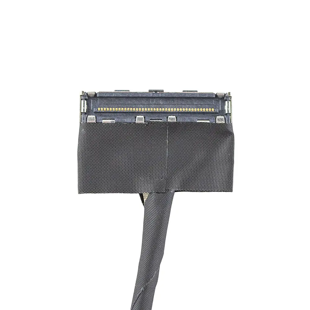 Шлейф матриці для Asus R550C S550C V550C series, (1422-01CR000, 14005-00860000, 14005-00860100, 1422-01CW000) - фото 3