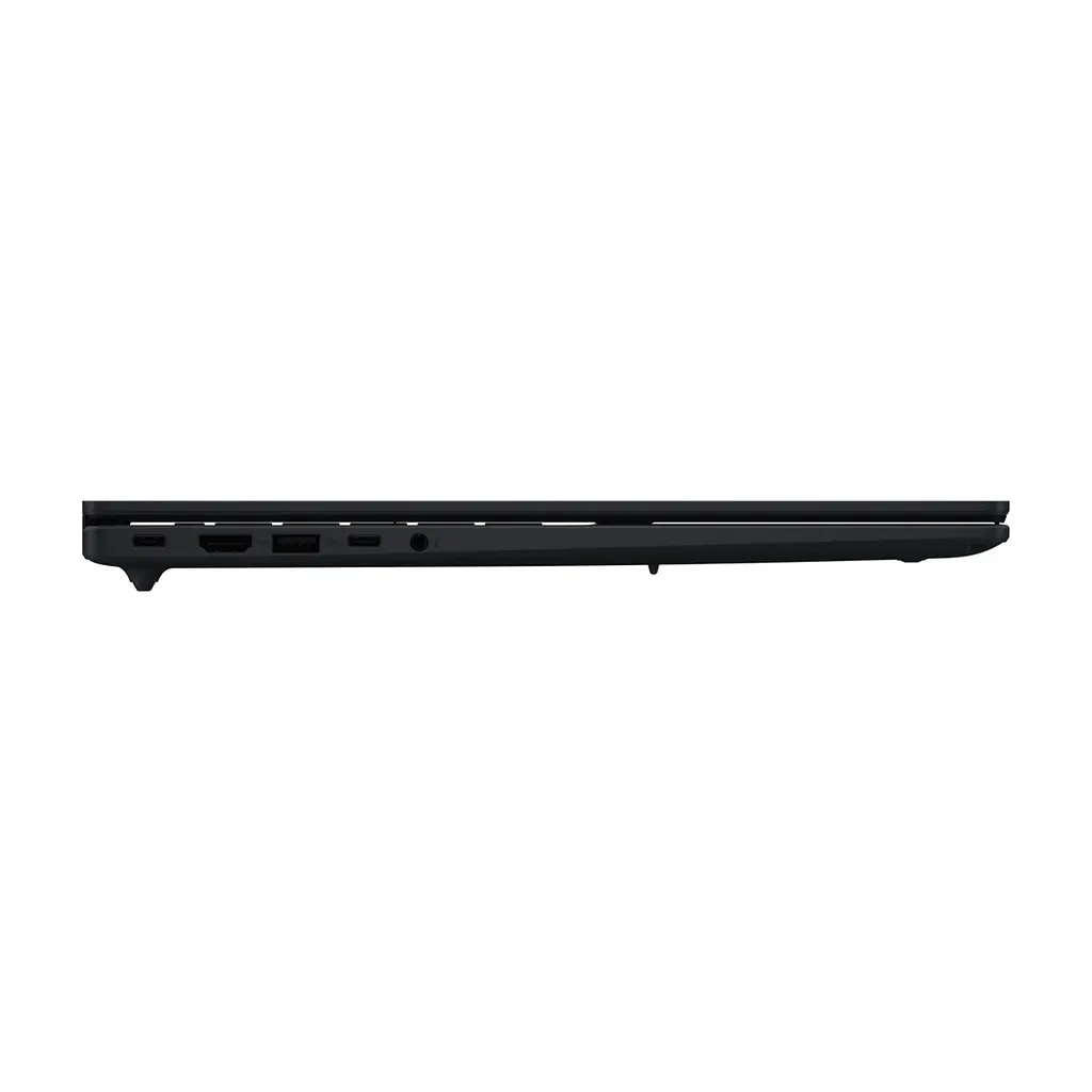 Ноутбук ASUS Vivobook 16 X1607AA-MB006 (90NB1721-M00060) - фото 8