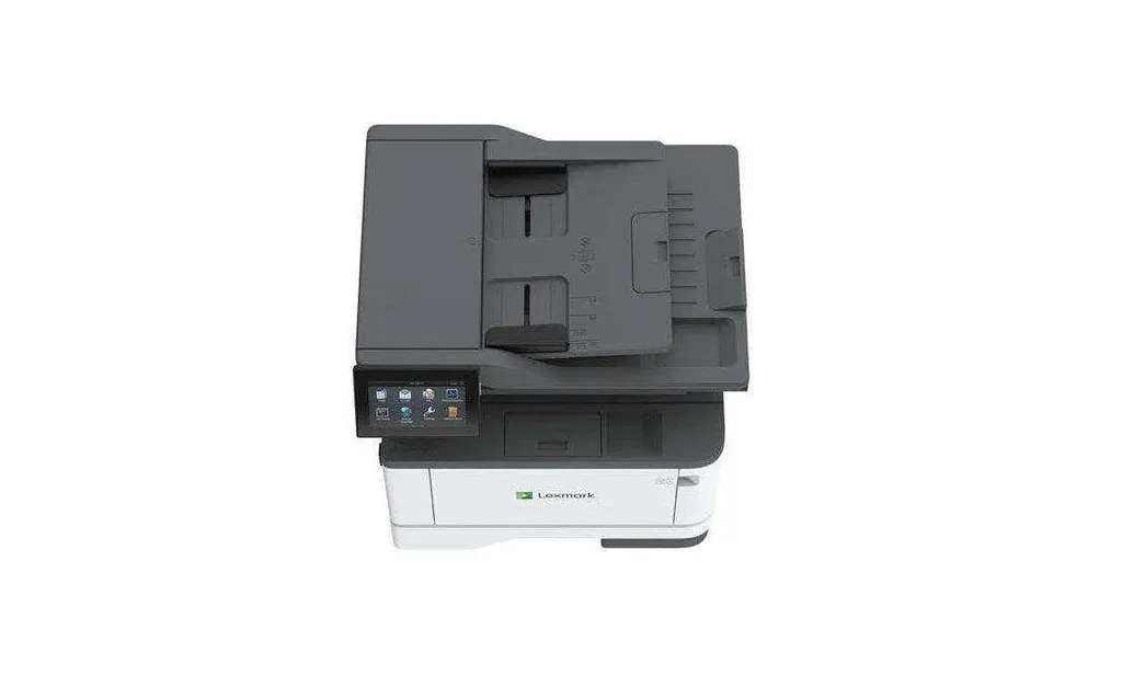 БФП Lexmark MX432adwe (29S8110) - фото 4