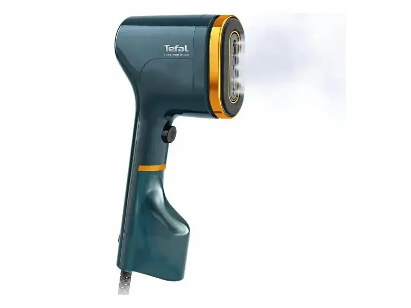 Відпарювач Tefal Pure Pop Glam DT2050F0 - фото 2
