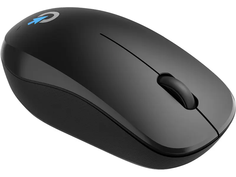 Миша OfficePro M183 - фото 2