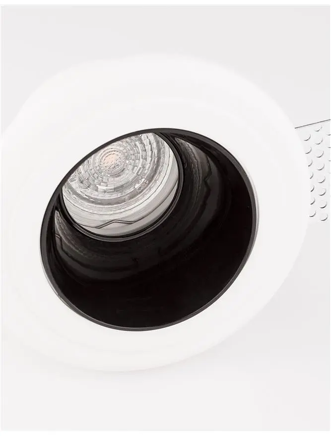 Аксессуар рефлектор Nova Luce Crate 9261 - фото 4