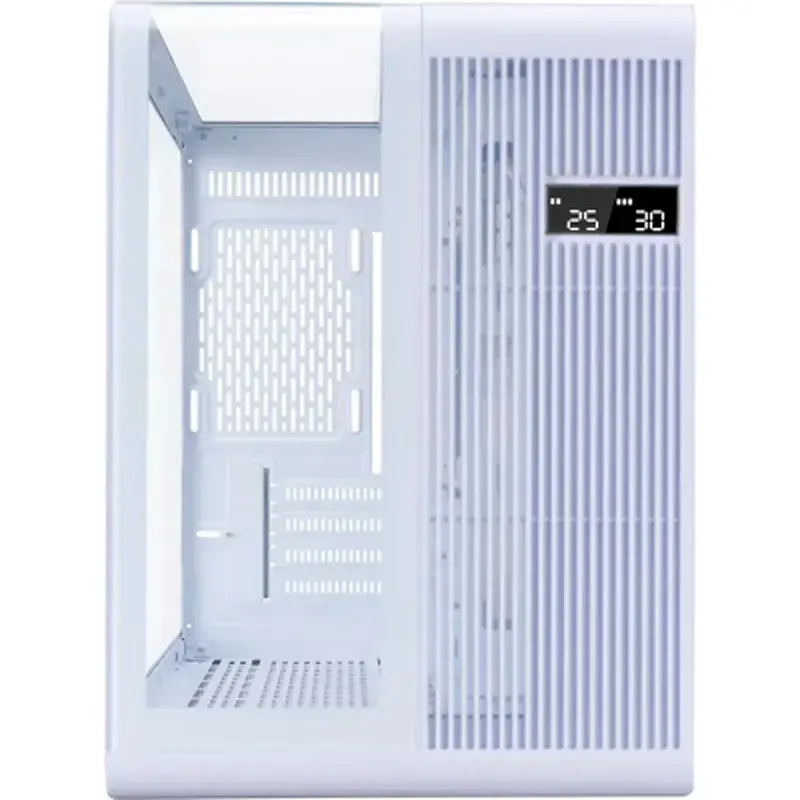 Корпус для ПК 1stPlayer RT6-WH - фото 3