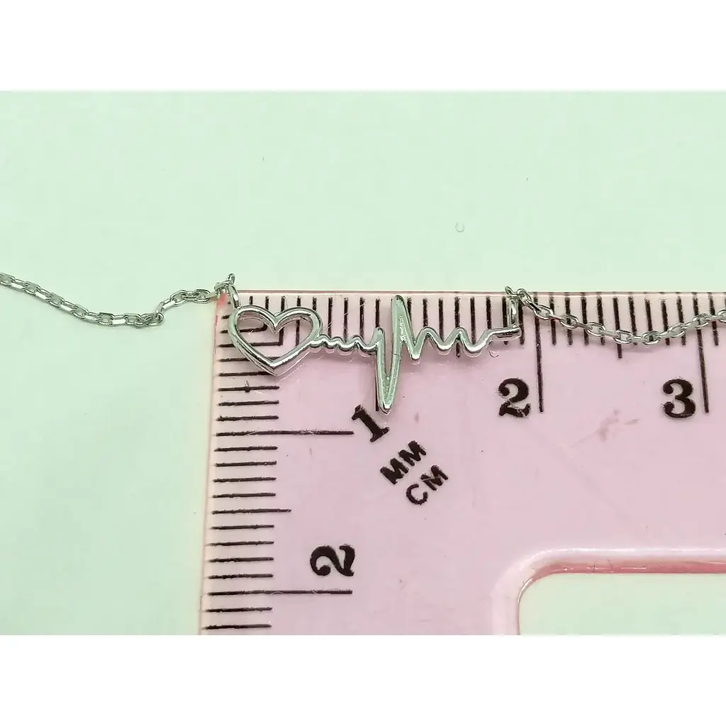 Золоте кольє Столична Ювелірна Фабрика. 351314Б 40 45 - фото 4