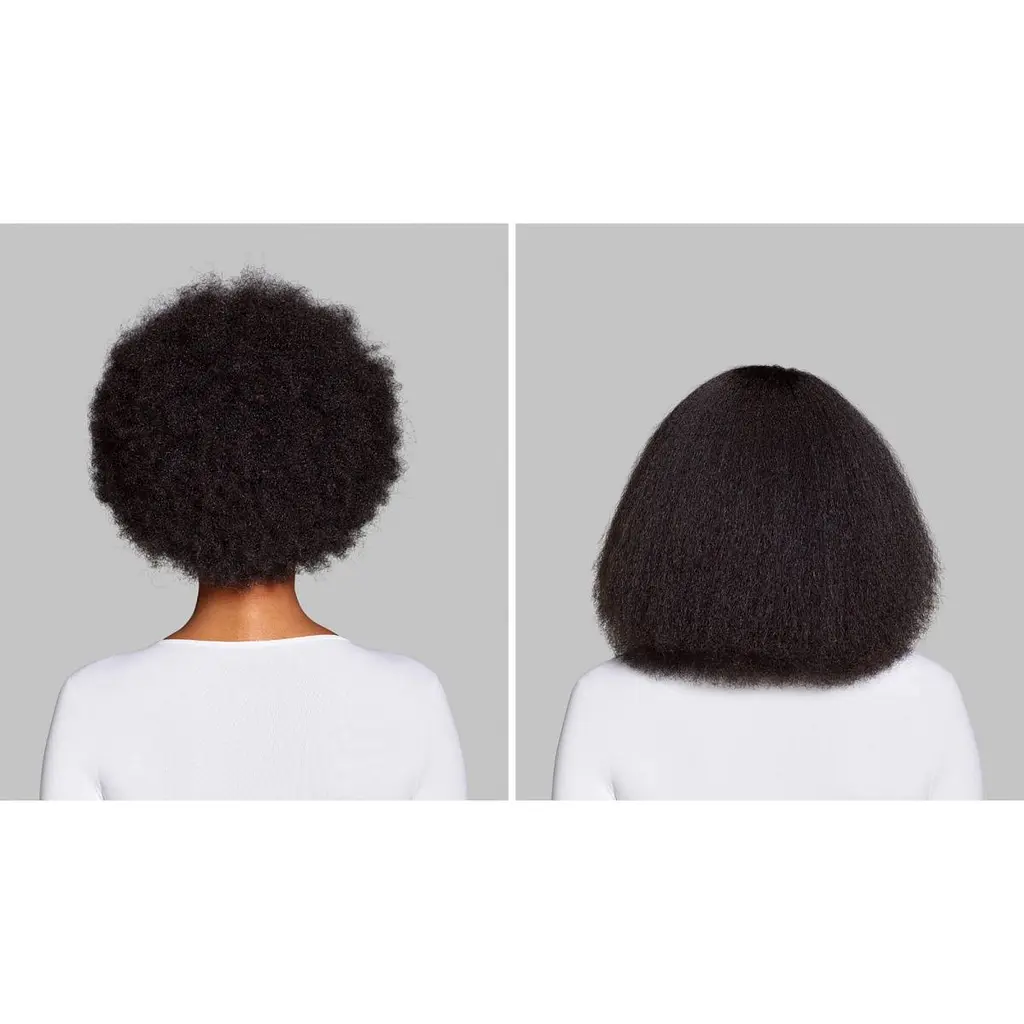 Фен-стайлер Dyson Airwrap Coanda 2x Multi-styler & Dryer Curly to Coily Jasper Plum (598952-01) [173488] - фото 7