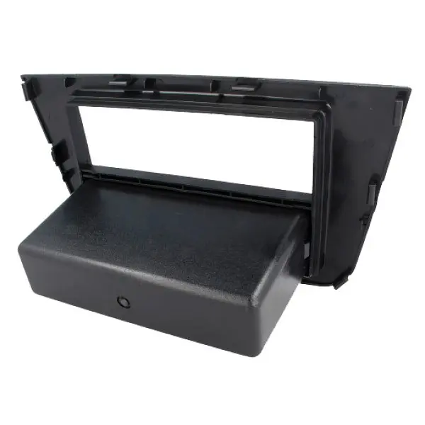 Переходная рамка Seat Altea, Toledo ACV 281328-22 - фото 3