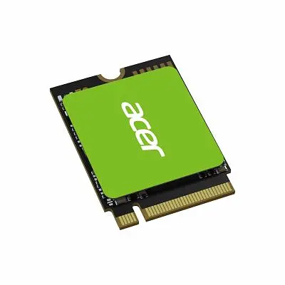 Накопитель SSD M.2 2230 1TB MA200 Acer (BL.9BWWA.154) - фото 4