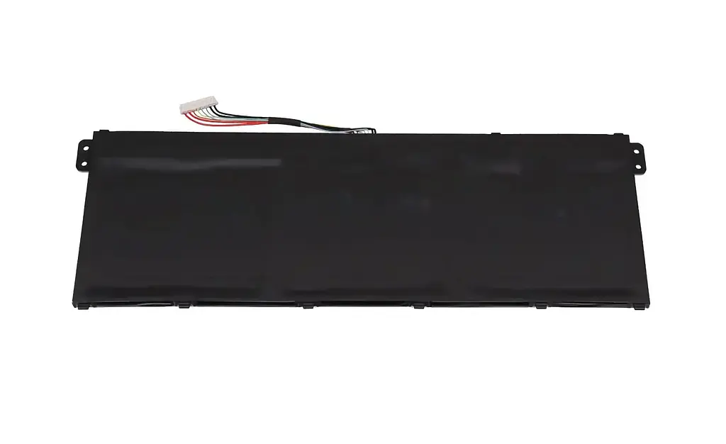Акумулятор AP19B8K для ноутбука Acer Aspire A315-55, A315-56, A315-57, A315-58, A315-59, Extensa EX215-53 3830 mAh (KT.0030G.022), 3830 mAh - фото 3