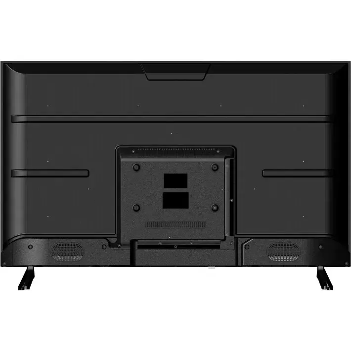 Телевизор Akai AK40FHD22W - фото 3
