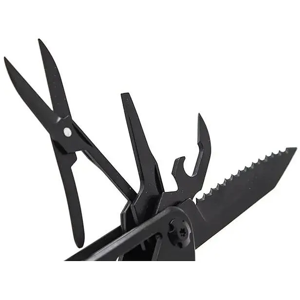 Мультитул Multi Tool Ganzo G202B - фото 7