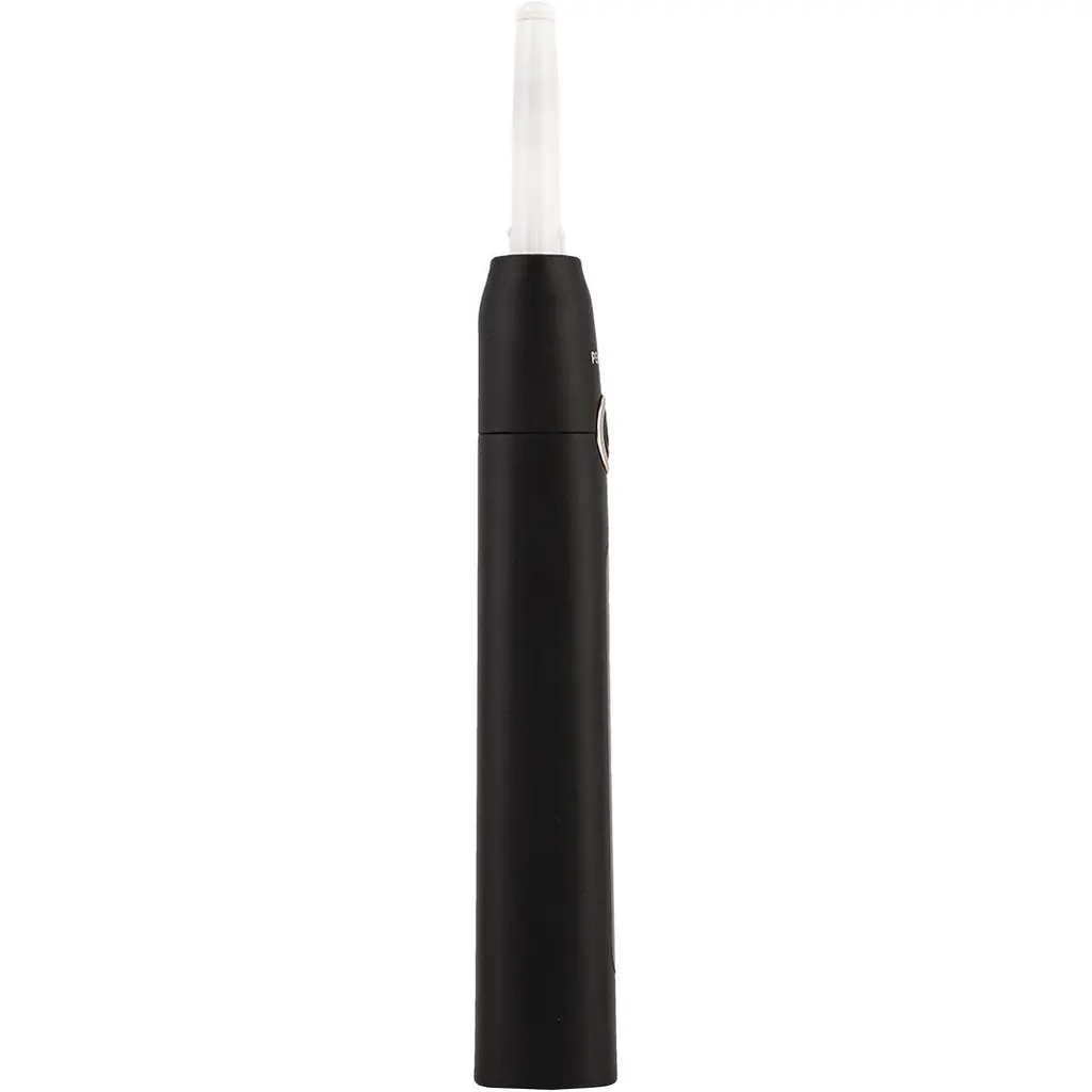 Електрична зубна щітка Pecham Travel PC-080 Black [123133] - фото 6