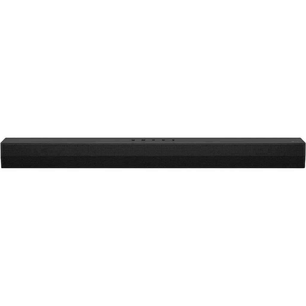 Саундбар LG S40T [S40T.DUKRLLK] [128858] - фото 4