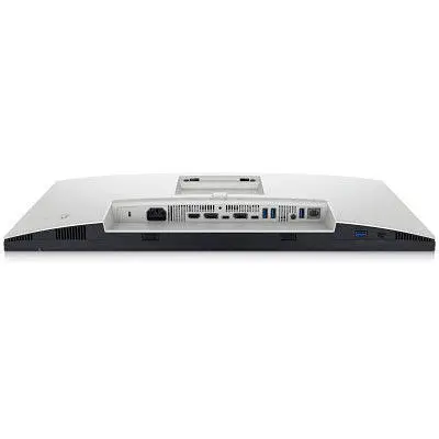 Монітор Dell P2425E (210-BMJF) - фото 2