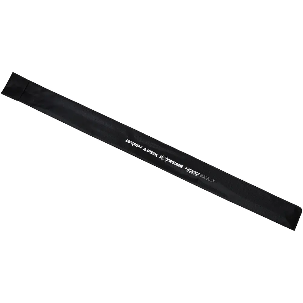 Вудилище болонське Brain Apex Extreme Bolo 4.00m max 110g - фото 6