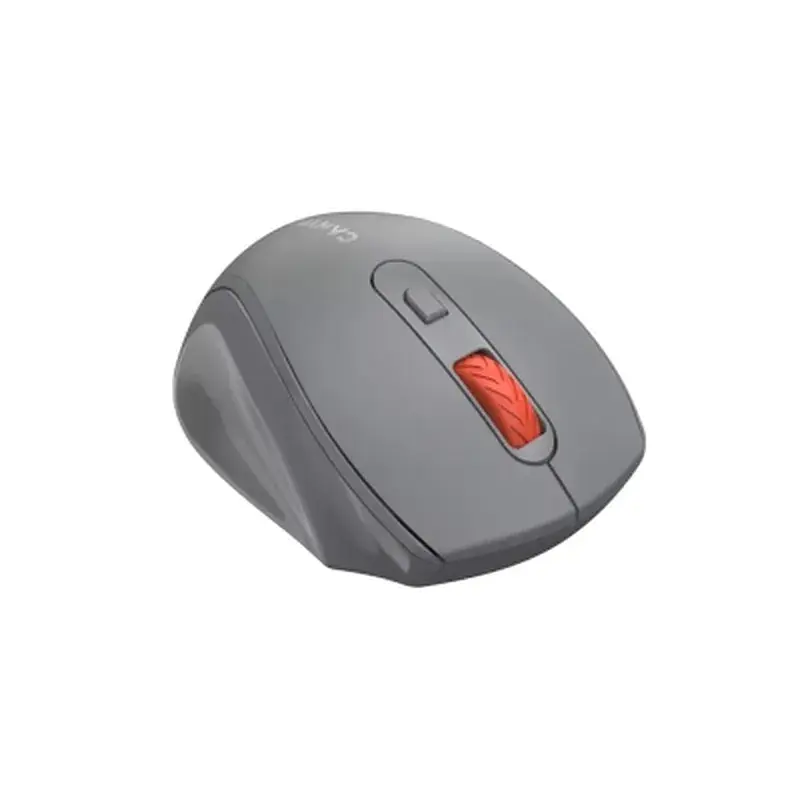 Мишка Canyon OnClick 20 Wireless Dark Gray (CNE-CMSW20DG) - фото 2