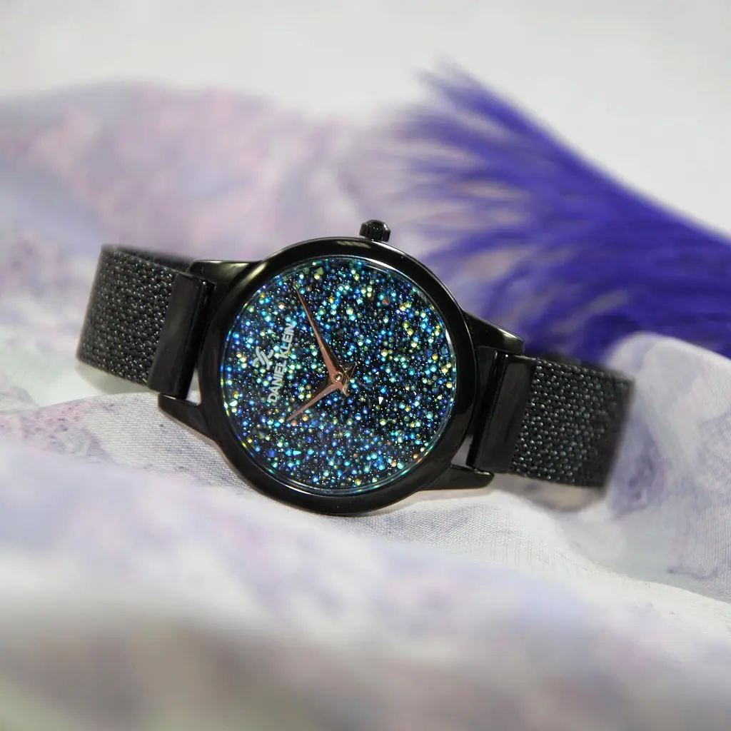 Годинник Daniel Klein DK12040-5 - фото 4