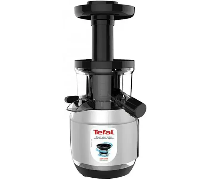 Соковитискач Tefal ZC420E38 [65184] - фото 7