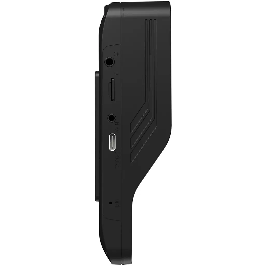 GPS Modecom Device FreeWAY CX 9.3 Plus TFT 16GB 9 MapFactor EU - фото 3