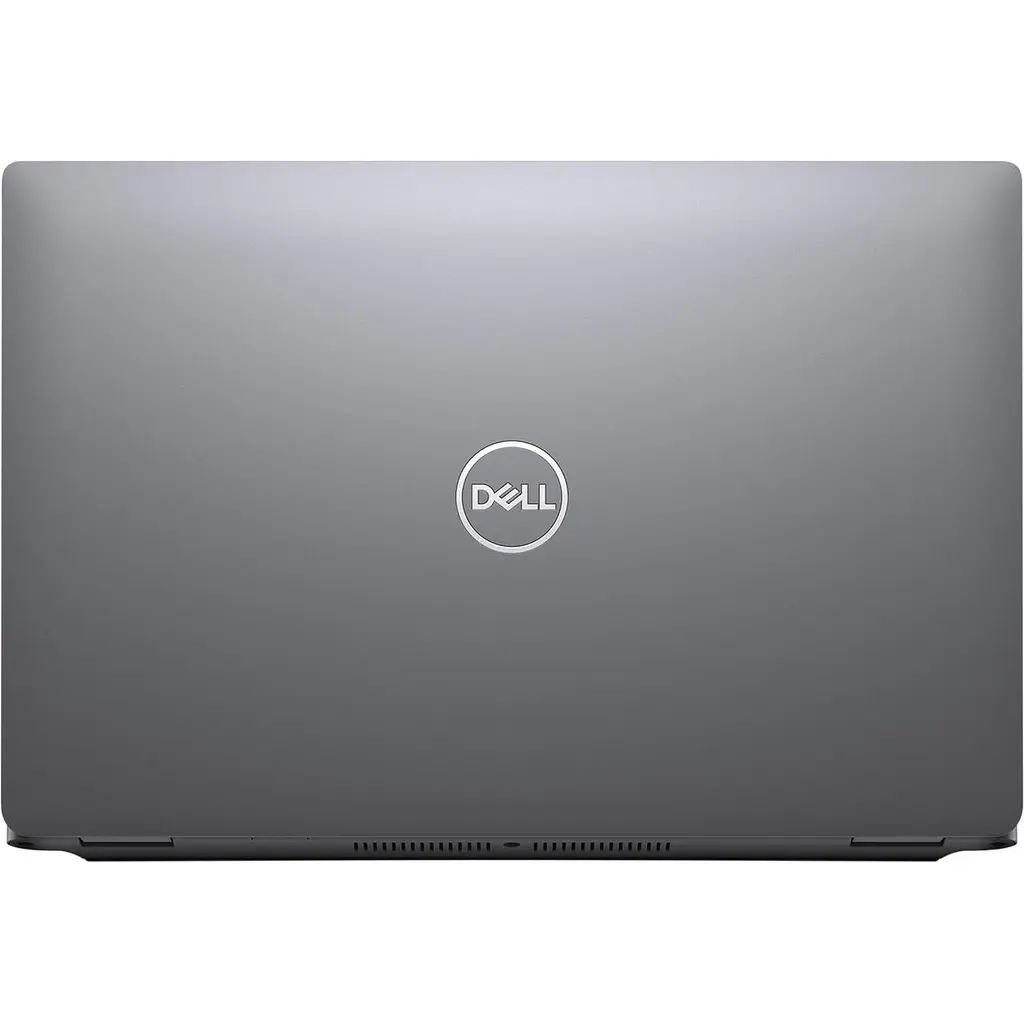 Ноутбук Dell Latitude 5420, 14 FHD IPS, Intel Core i3- 1125G4 4- core, 40 GB DDR4, 1TB SSD m2 PCIe, Intel UHD, Windows 10 Pro, 1, 40 kg Silver - фото 6
