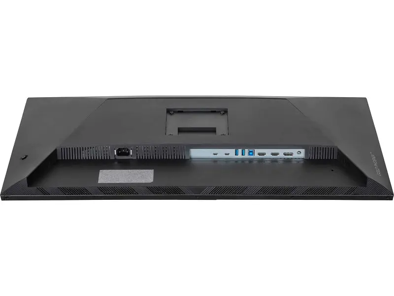 Монітор Iiyama GB3295QSU-B1 - фото 8