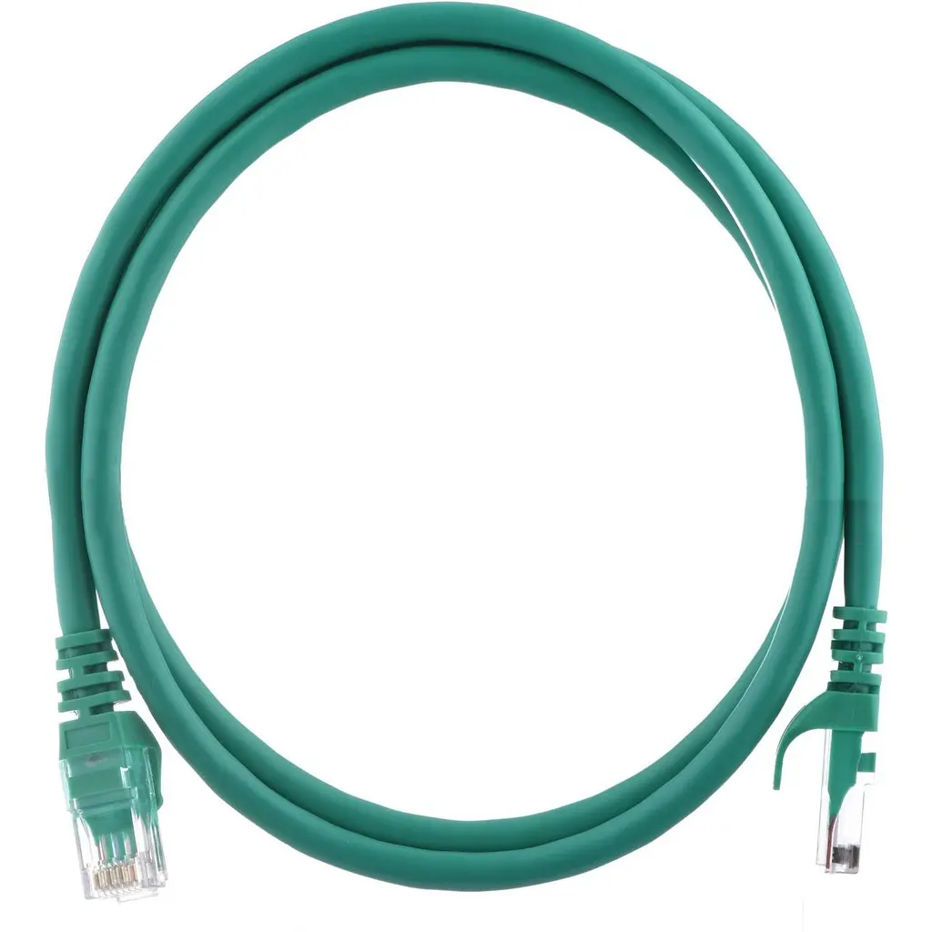 Акумулятор 2E LiFePO4 48 В (51.2 В/100 А·год/5120 Вт·год) (2E-LFP48100-LCD) [175626] - фото 5
