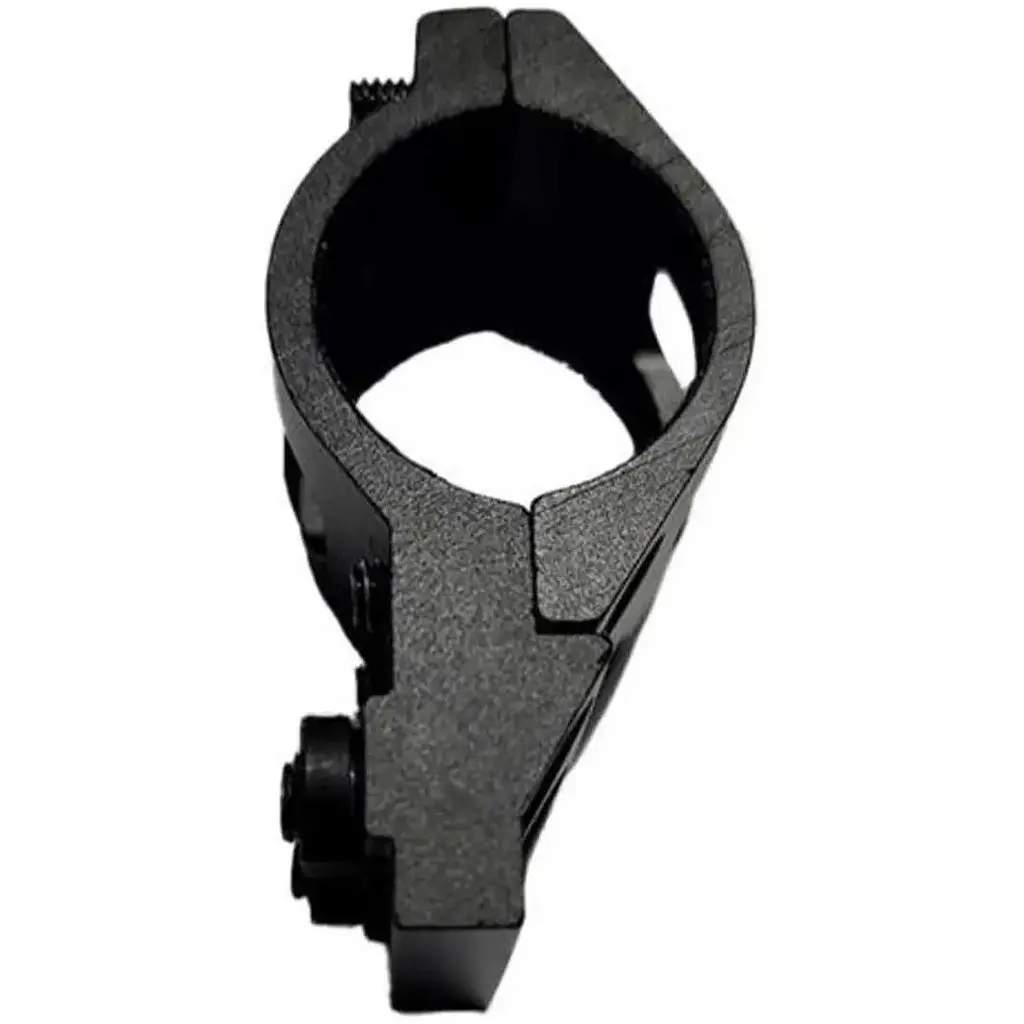 Подствольное крепление на цевье  Mactronic M-Lok - фото 3