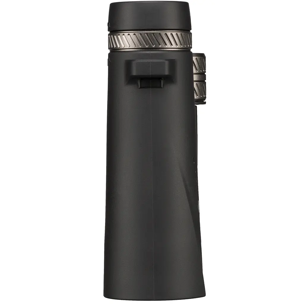 Бінокль Bresser Condor 10x42 UR Coating WP (1821043) - фото 3