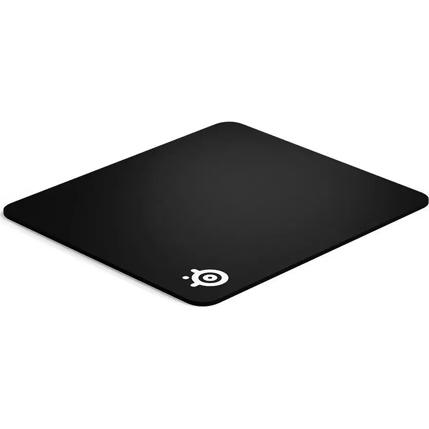 Килимок SteelSeries QcK Heavy Large (63008) - фото 2