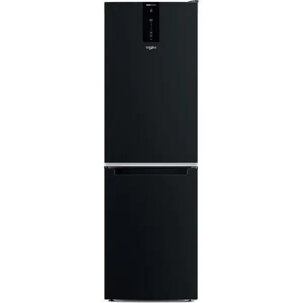 Холодильник Whirlpool W7X82OK - фото 2