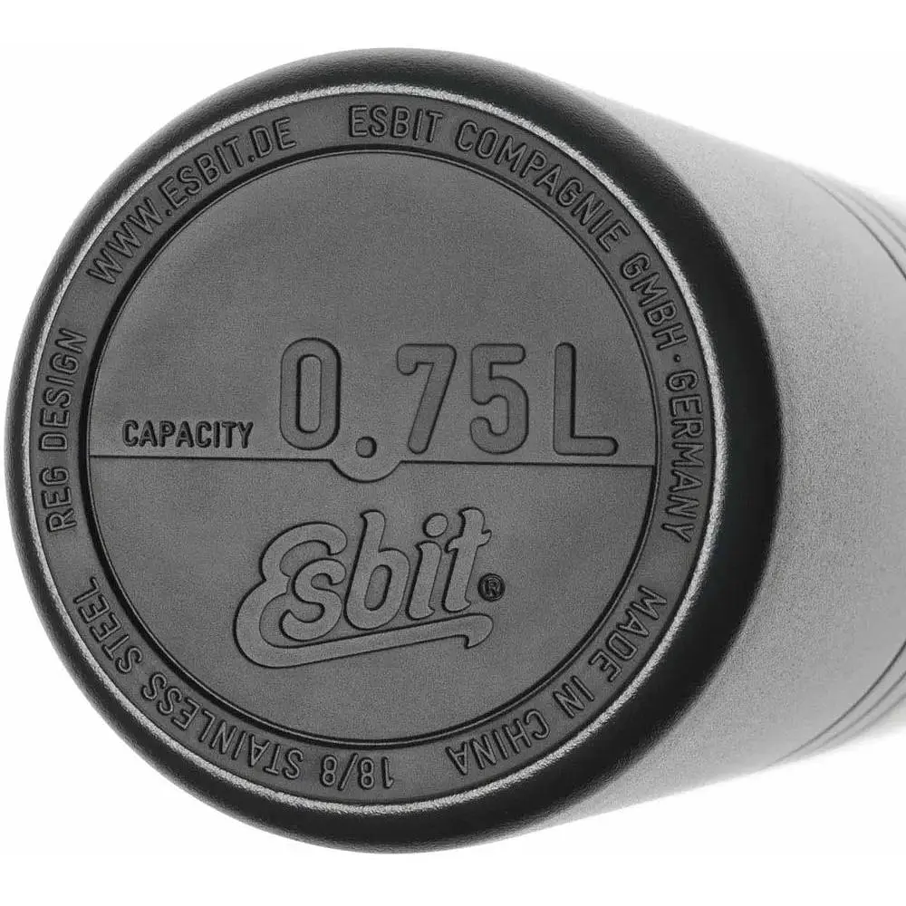 Термос Esbit VF750TL-S - фото 5