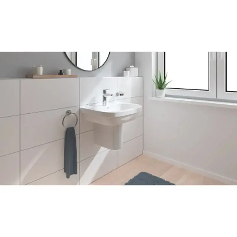 Змішувач Grohe QuickFix 24204002 - фото 7