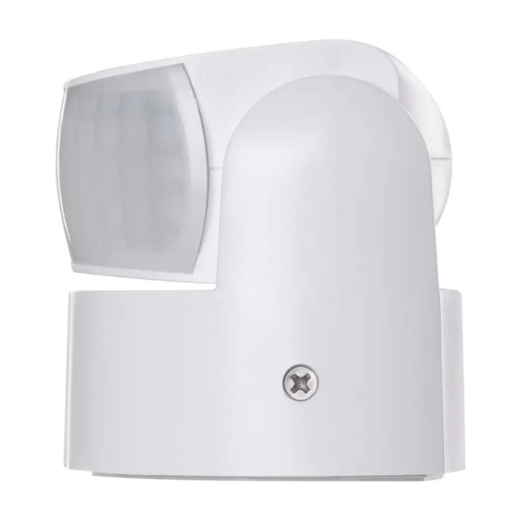 Датчик руху EMOS G1240 - фото 4