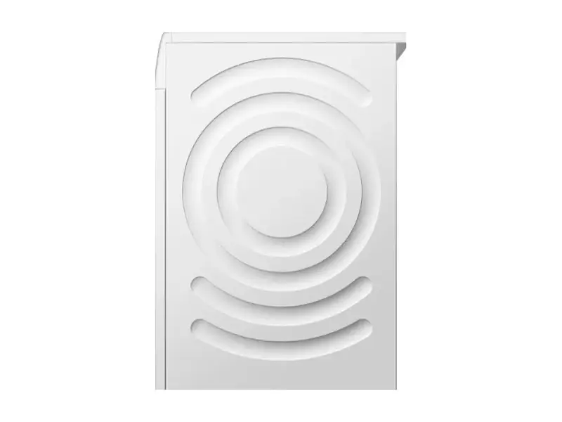 Пральна машина автоматична Bosch WAN28281UA - фото 4
