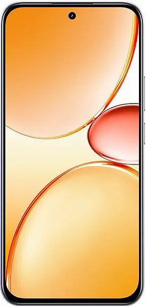 Смартфон Realme C85 8/256GB Purple (Global RU) NFC - фото 2