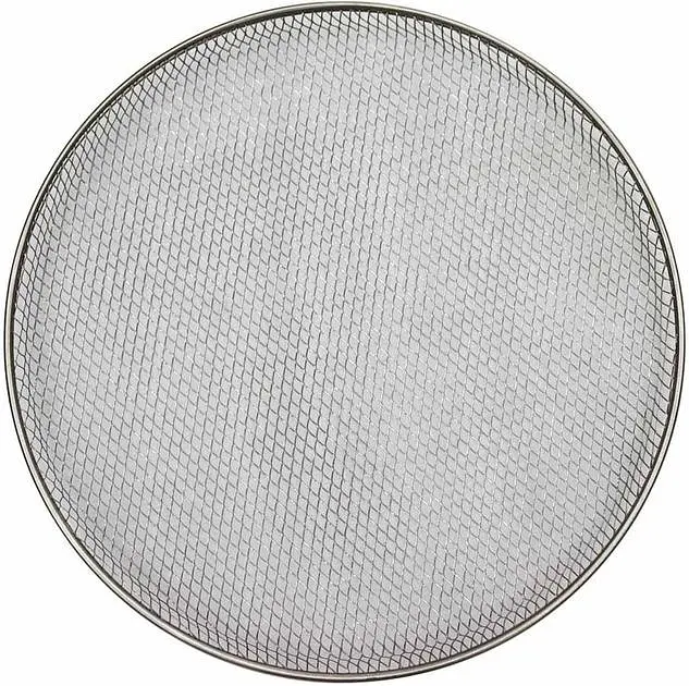 Роторный дегидратор сушилки для овощей фруктов мяса грибов Food Dehydrator LT-103 - фото 6