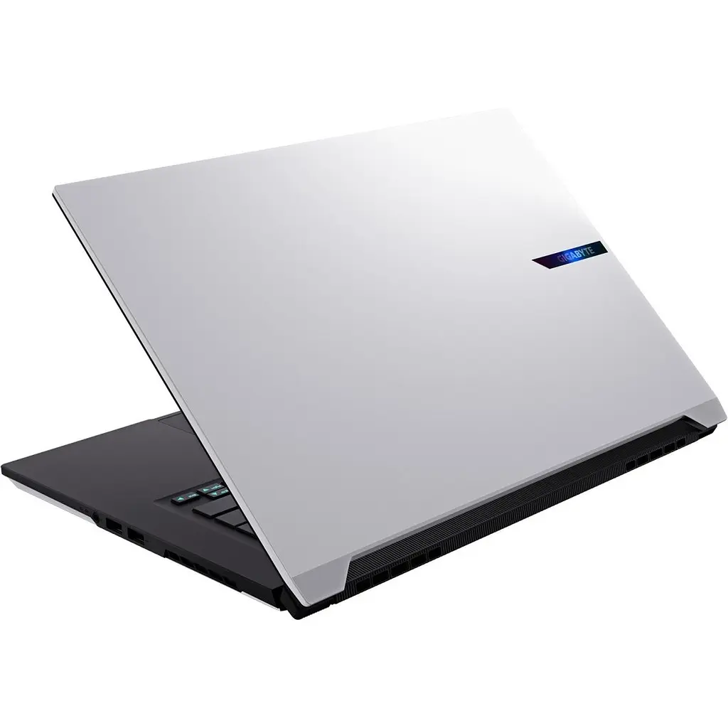 Ноутбук Gigabyte Aero X16 1WH (1WH93EEC64DH) [170772] - фото 4