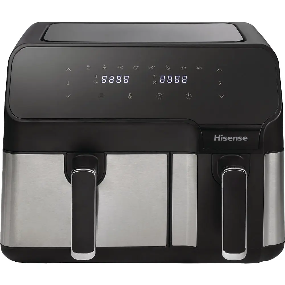 Мультипіч Hisense HAF2900D (741572) - фото 2