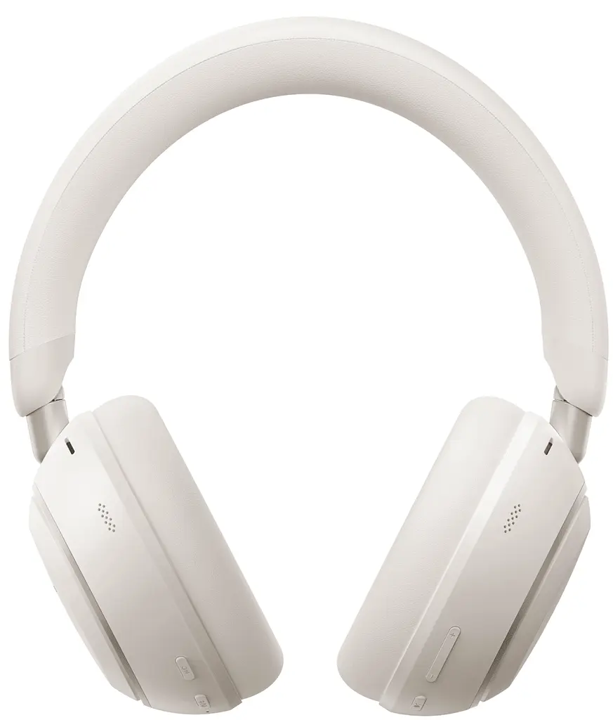 Гарнітура Anker SoundСore Space 2 White (7263462)