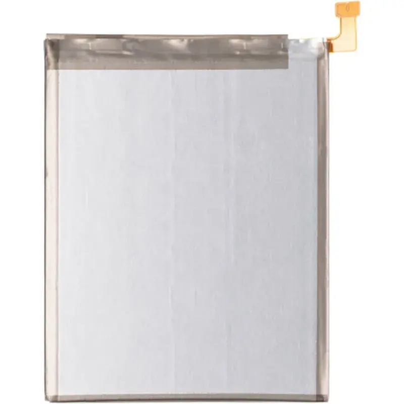 Акумуляторна батарея Gelius Samsung M20s M207/M30s M307/M21 M215/M315 M31 (EB-BM207ABY) (00000082240) - фото 4