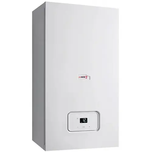 Газовый котел Protherm Lynx Condens 25 MKO-A (H-UA) (Рысь Конденс) - фото 2