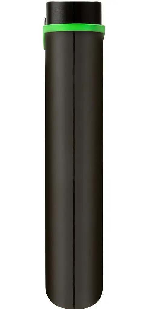 Зовнiшнiй жорстий диск Transcend 2.5` USB 4.0TB StoreJet 25M3 Iron Gray Slim (TS4TSJ25M3S) - фото 5