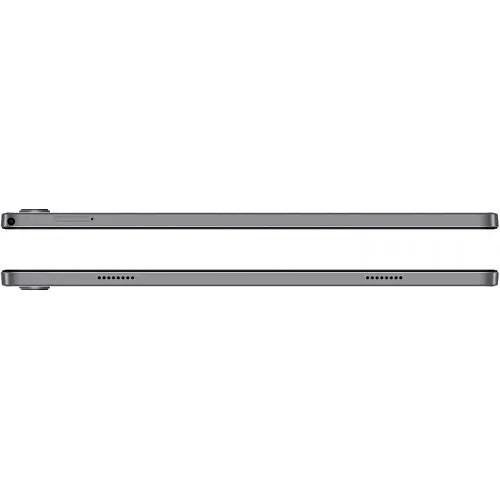 Планшет Pixus Line 10.1 дюймов 6 / 128 GB + 4G (LTE) Gray 4897058531725 - фото 7