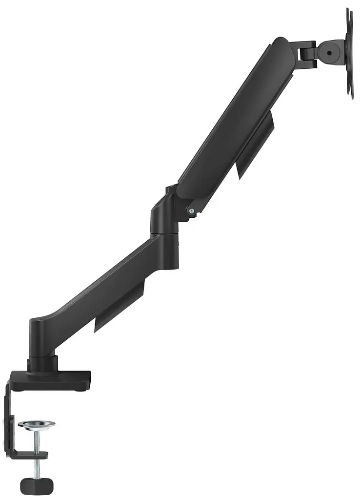 Кронштейн OfficePro MA511B MA511B - фото 3