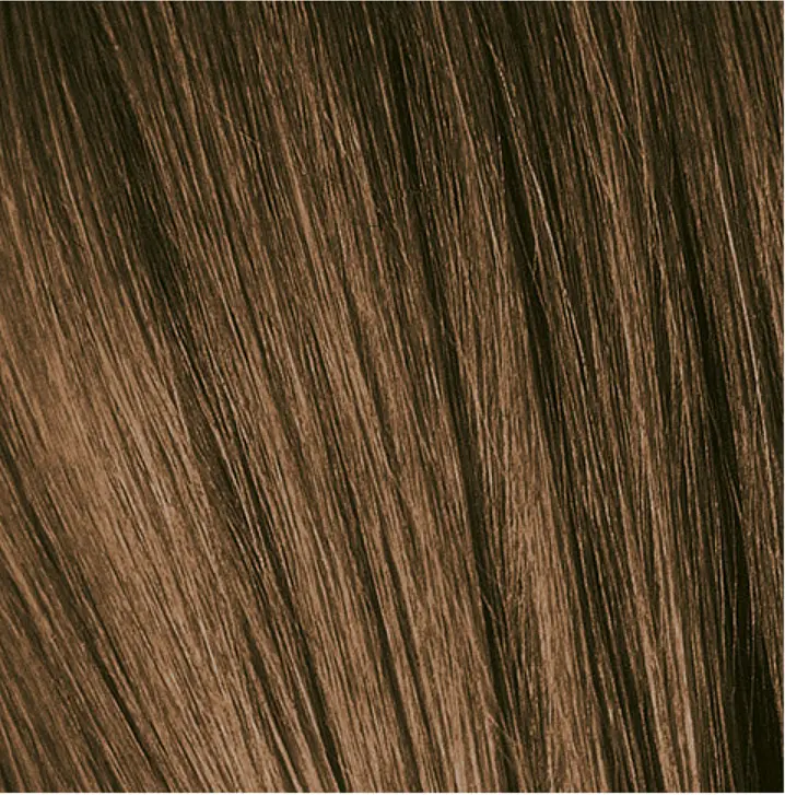 Краска для волос Schwarzkopf Igora Color10 New, тон 6-00 (темный блонд натуральный экстра), 60 мл (2682620) - фото 2
